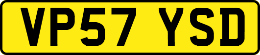 VP57YSD