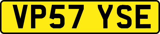 VP57YSE