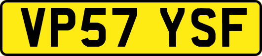 VP57YSF