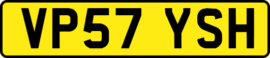 VP57YSH
