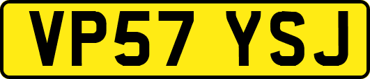 VP57YSJ