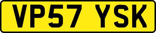 VP57YSK