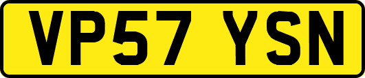 VP57YSN