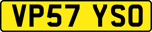 VP57YSO