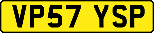 VP57YSP