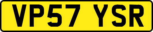 VP57YSR