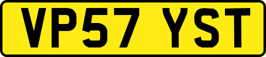 VP57YST