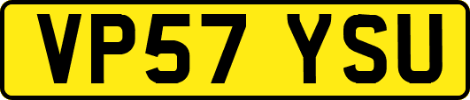 VP57YSU
