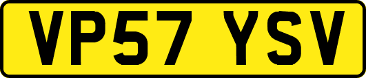 VP57YSV