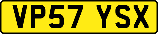 VP57YSX