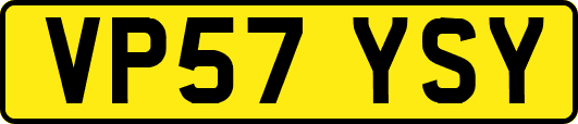 VP57YSY