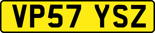 VP57YSZ