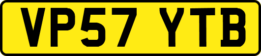VP57YTB