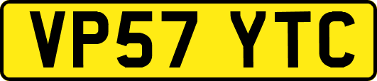 VP57YTC