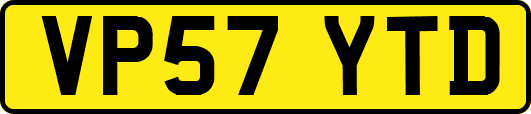 VP57YTD