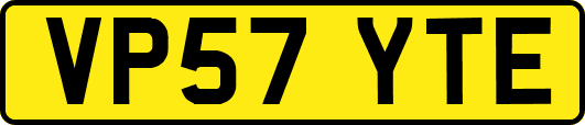 VP57YTE
