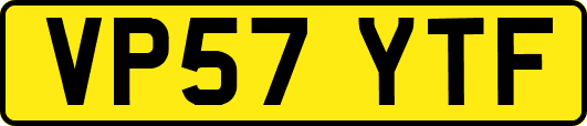 VP57YTF