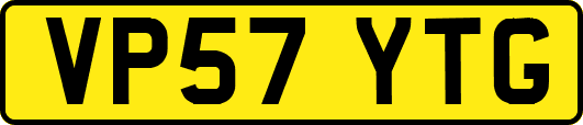 VP57YTG