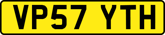 VP57YTH