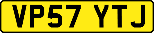 VP57YTJ