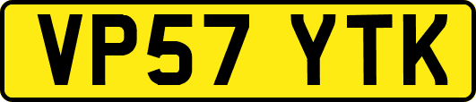 VP57YTK