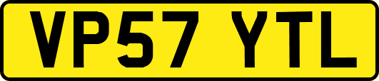 VP57YTL