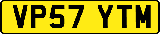 VP57YTM