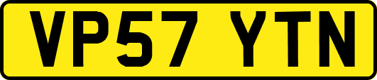 VP57YTN