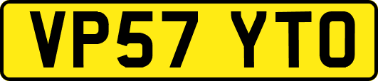 VP57YTO