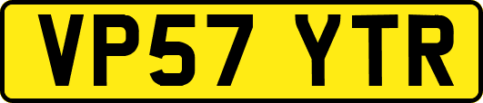 VP57YTR