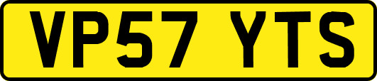 VP57YTS