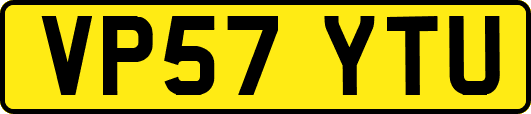 VP57YTU