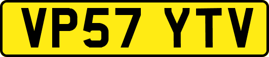 VP57YTV