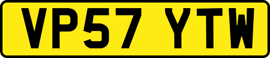 VP57YTW