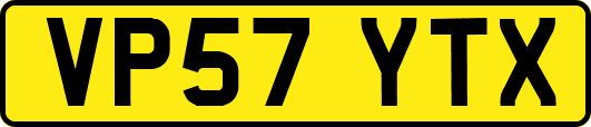 VP57YTX