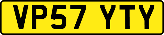VP57YTY