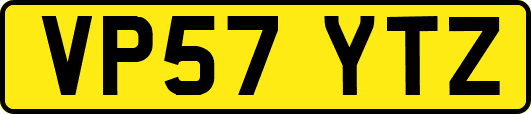 VP57YTZ