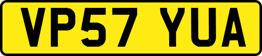 VP57YUA