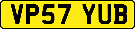VP57YUB