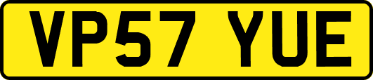 VP57YUE