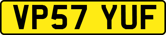 VP57YUF