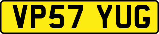 VP57YUG