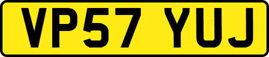 VP57YUJ