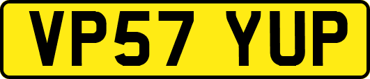 VP57YUP