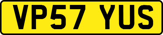 VP57YUS