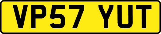 VP57YUT