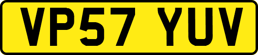 VP57YUV