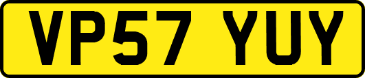 VP57YUY