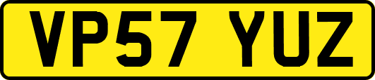 VP57YUZ