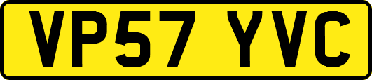 VP57YVC